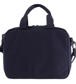 Tommy Hilfiger Køletaske - Space Blue