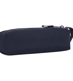 Tommy Hilfiger Penalhus - Essential - Space Blue