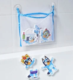 Toomies Badelegetøj - Bluey - Bath Puzzle