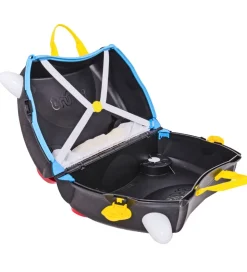 Trunki Kuffert - Pedro The Pirate