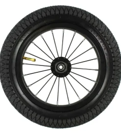 TryBike Trike Kit - Sort