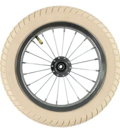 TryBike Trike Kit - Vintage - Creme