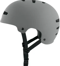 TSG Cykelhjelm - Evolution - Satin Coal