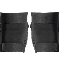 TSG Knæbeskyttere - All Terrain - Sort