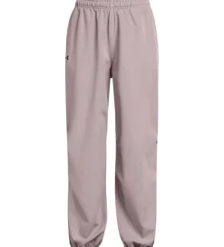 Under Armour Bukser - Unstoppable - Tetra Gray