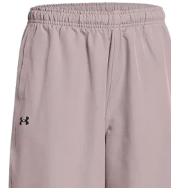 Under Armour Bukser - Unstoppable - Tetra Gray