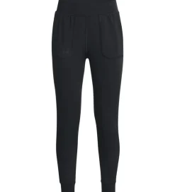 Under Armour Leggings - Motion - Sort