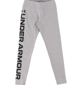Under Armour Leggings - SportStyle - Mod Grey