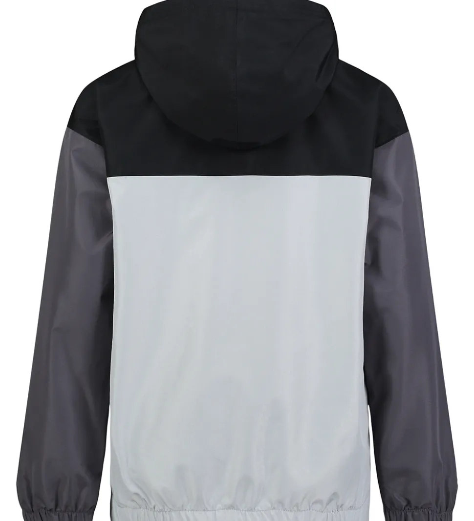 Under Armour Overgangsjakke - UA Manataug - Castlerock