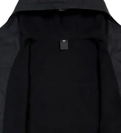 Under Armour Overgangsjakke - UA Manataug - Castlerock