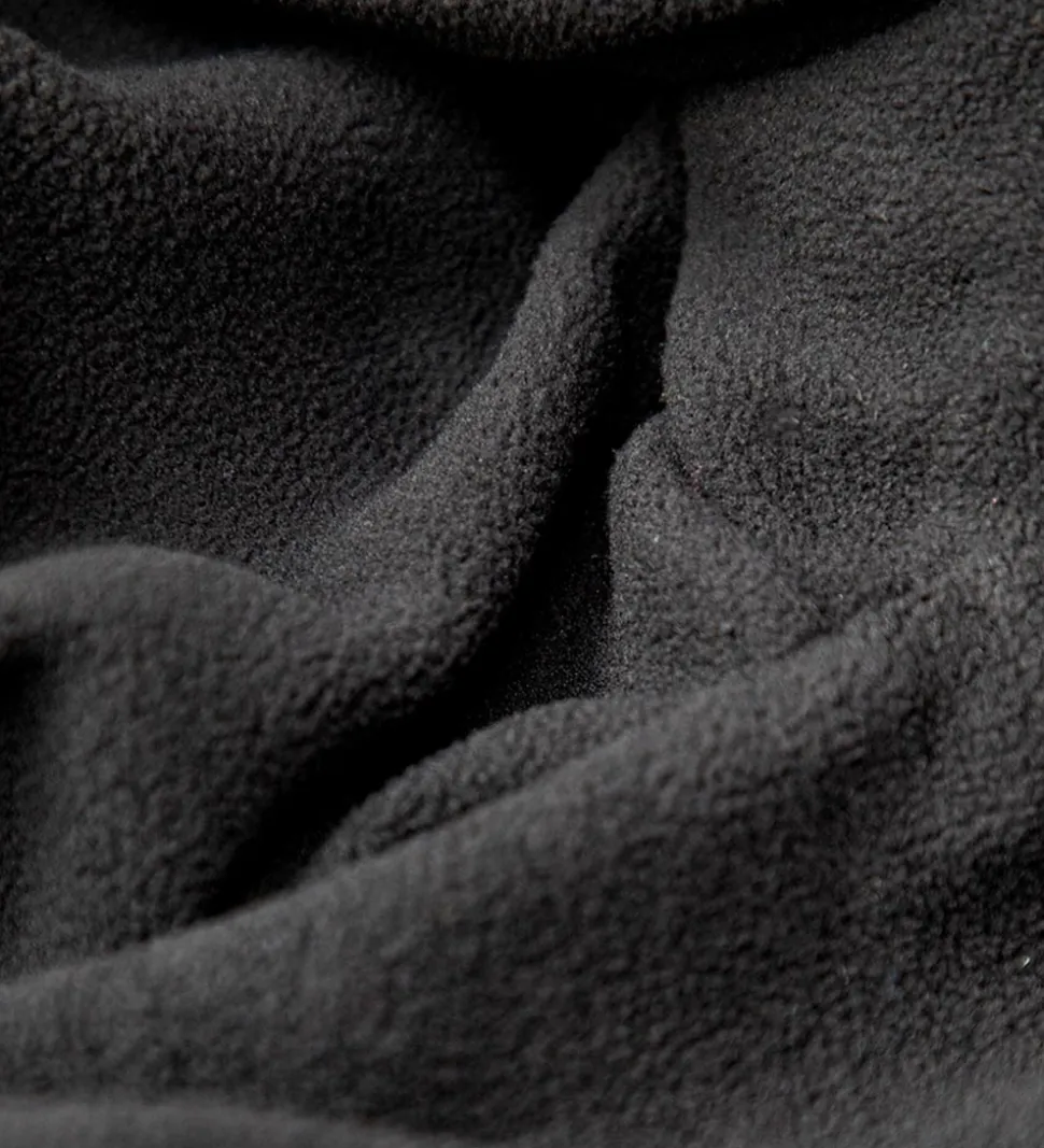 Under Armour Overgangsjakke - UA Manataug - Castlerock