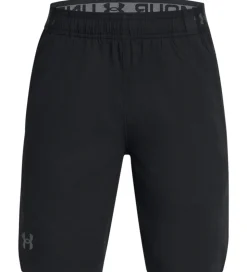 Under Armour Shorts - Vanish - Sort
