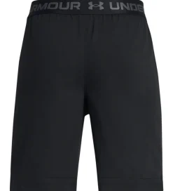 Under Armour Shorts - Vanish - Sort