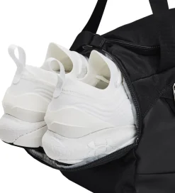 Under Armour Sportstaske - Undeniable 5.0 Duffle XS - Sort