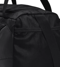 Under Armour Sportstaske - Undeniable 5.0 Duffle XS - Sort