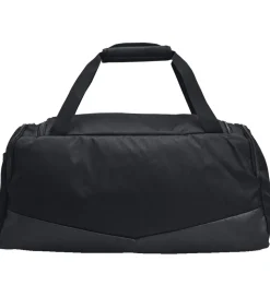 Under Armour Sportstaske - Undeniable 5.0 Duffle Small - 40 L -