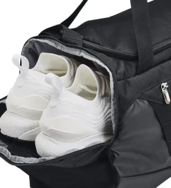 Under Armour Sportstaske - Undeniable 5.0 Duffle Small - 40 L -