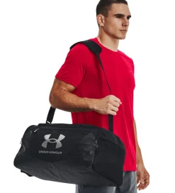Under Armour Sportstaske - Undeniable 5.0 Duffle Small - 40 L -