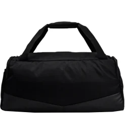 Under Armour Sportstaske - Undeniable 5.0 MD - Sort