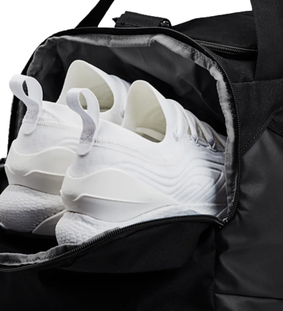 Under Armour Sportstaske - Undeniable 5.0 MD - Sort