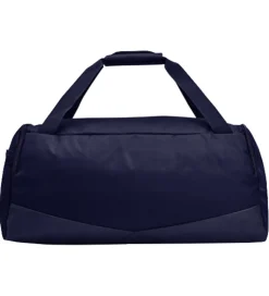 Under Armour Sportstaske - Undeniable 5.0 MD - Midnight Navy