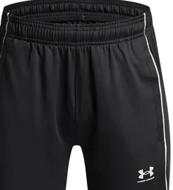 Under Armour Træningsbukser - Challenger - Sort