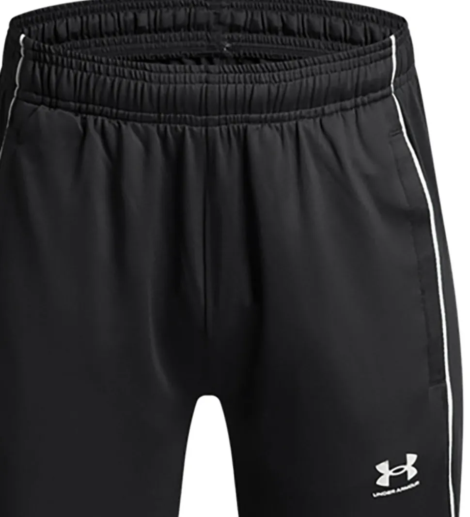 Under Armour Træningsbukser - Challenger - Sort