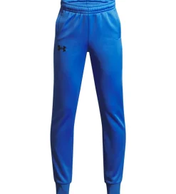 Under Armour Træningsbukser - Blue Atlantis