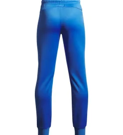 Under Armour Træningsbukser - Blue Atlantis