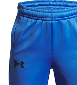 Under Armour Træningsbukser - Blue Atlantis