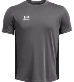 Under Armour T-shirt - Challenger Train - Castlerock