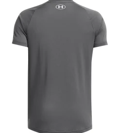 Under Armour T-shirt - Tech 2.0 - Castlerock