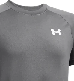 Under Armour T-shirt - Tech 2.0 - Castlerock