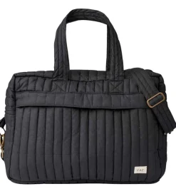 VACVAC Pusletaske - Donna - Moonless Night