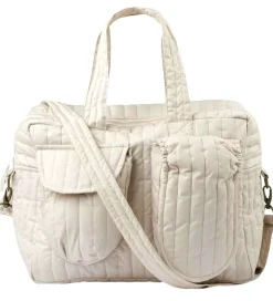 VACVAC Pusletaske - Donna - Grey Ballad