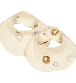 VACVAC Savlesmæk - 2-pak - Rib - Bibo - Donut Dash