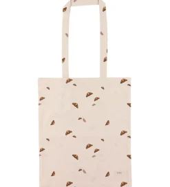 VACVAC Shopper - Croissant Mini