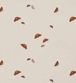 VACVAC Stræklagen - 70x140 cm - Junior - Croissant Mini