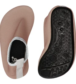 Vanilla Copenhagen Badesko - Oak