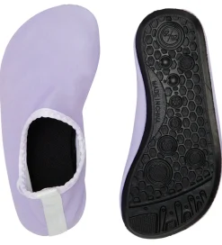 Vanilla Copenhagen Badesko - Lavender