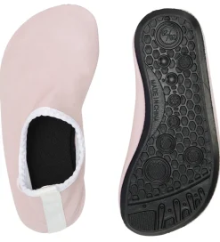 Vanilla Copenhagen Badesko - English Rose