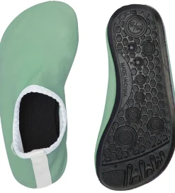 Vanilla Copenhagen Badesko - Fern Green