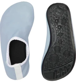 Vanilla Copenhagen Badesko - Skyway