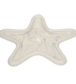 Vanilla Copenhagen Sprinkler - Splash - Seashell