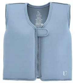 Vanilla Copenhagen Svømmevest - Neo - Blue Shadow