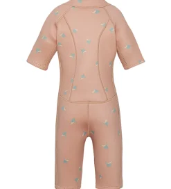 Vanilla Copenhagen Våddragt - Sand Rose