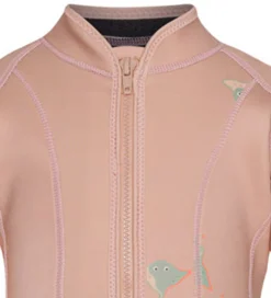 Vanilla Copenhagen Våddragt - Sand Rose