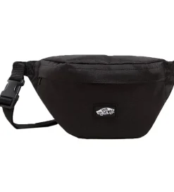 Vans Bæltetaske - Fanny - Sort