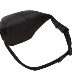 Vans Bæltetaske - Fanny - Sort