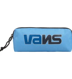 Vans Penalhus - Old Skool - Tranquil Blue